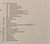 Mercedes-Benz CLS 350 CLS Shooting Brake 350 CDI 4Matic 7G-TRONIC Blanco - thumbnail 18