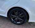 Mercedes-Benz CLS 350 CLS Shooting Brake 350 CDI 4Matic 7G-TRONIC Blanco - thumbnail 8