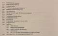 Mercedes-Benz CLS 350 CLS Shooting Brake 350 CDI 4Matic 7G-TRONIC Blanco - thumbnail 17