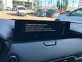Mazda CX-60 3.3 m-hybrid boost rwd 200cv auto PROBLEMI MOTORE Grigio - thumbnail 14