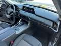 Mazda CX-60 3.3 m-hybrid boost rwd 200cv auto PROBLEMI MOTORE Grigio - thumbnail 11