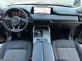 Mazda CX-60 3.3 m-hybrid boost rwd 200cv auto PROBLEMI MOTORE Grigio - thumbnail 10
