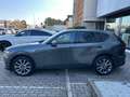 Mazda CX-60 3.3 m-hybrid boost rwd 200cv auto PROBLEMI MOTORE Grigio - thumbnail 7