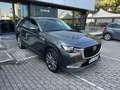 Mazda CX-60 3.3 m-hybrid boost rwd 200cv auto PROBLEMI MOTORE Grigio - thumbnail 3