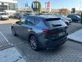 Mazda CX-60 3.3 m-hybrid boost rwd 200cv auto PROBLEMI MOTORE Grigio - thumbnail 6