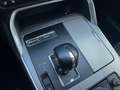 Mazda CX-60 3.3 m-hybrid boost rwd 200cv auto PROBLEMI MOTORE Grijs - thumbnail 16
