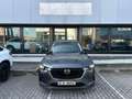 Mazda CX-60 3.3 m-hybrid boost rwd 200cv auto PROBLEMI MOTORE Grigio - thumbnail 2
