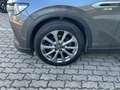 Mazda CX-60 3.3 m-hybrid boost rwd 200cv auto PROBLEMI MOTORE Grigio - thumbnail 8