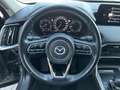 Mazda CX-60 3.3 m-hybrid boost rwd 200cv auto PROBLEMI MOTORE Grigio - thumbnail 12