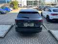 Mazda CX-60 3.3 m-hybrid boost rwd 200cv auto PROBLEMI MOTORE Grigio - thumbnail 5