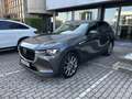 Mazda CX-60 3.3 m-hybrid boost rwd 200cv auto PROBLEMI MOTORE Grigio - thumbnail 1