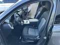 Mazda CX-60 3.3 m-hybrid boost rwd 200cv auto PROBLEMI MOTORE Grigio - thumbnail 9