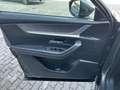 Mazda CX-60 3.3 m-hybrid boost rwd 200cv auto PROBLEMI MOTORE Grijs - thumbnail 18