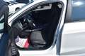 BMW 118 I LED+Navi+Lenkradheizung+HiFi+DAB+Kamera+ACC Blanc - thumbnail 7