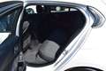 BMW 118 I LED+Navi+Lenkradheizung+HiFi+DAB+Kamera+ACC Blanc - thumbnail 8