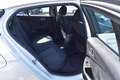 BMW 118 I LED+Navi+Lenkradheizung+HiFi+DAB+Kamera+ACC Blanc - thumbnail 10