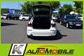BMW 118 I LED+Navi+Lenkradheizung+HiFi+DAB+Kamera+ACC Blanc - thumbnail 5
