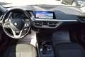 BMW 118 I LED+Navi+Lenkradheizung+HiFi+DAB+Kamera+ACC Blanc - thumbnail 12
