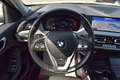 BMW 118 I LED+Navi+Lenkradheizung+HiFi+DAB+Kamera+ACC Blanc - thumbnail 11