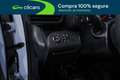 Opel Combo N1 Life 1.5TD S&S L Business Edition Plus 10 Blanco - thumbnail 25