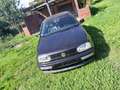 Volkswagen Golf Cabriolet Golf Cabrio 1.8 Highline - thumbnail 4