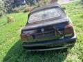 Volkswagen Golf Cabriolet Golf Cabrio 1.8 Highline - thumbnail 3