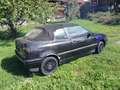 Volkswagen Golf Cabriolet Golf Cabrio 1.8 Highline - thumbnail 1
