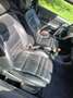 Volkswagen Golf Cabriolet Golf Cabrio 1.8 Highline - thumbnail 5