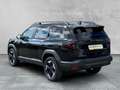 Dacia Bigster EXTREME MILD HYBRID 140 Extreme PDC+KAMERA+NAVI Schwarz - thumbnail 3
