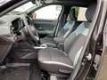Dacia Bigster EXTREME MILD HYBRID 140 Extreme PDC+KAMERA+NAVI Schwarz - thumbnail 9