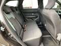 Dacia Bigster EXTREME MILD HYBRID 140 Extreme PDC+KAMERA+NAVI Schwarz - thumbnail 26