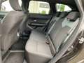 Dacia Bigster EXTREME MILD HYBRID 140 Extreme PDC+KAMERA+NAVI Schwarz - thumbnail 11