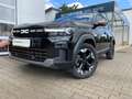Dacia Bigster EXTREME MILD HYBRID 140 Extreme PDC+KAMERA+NAVI Schwarz - thumbnail 24
