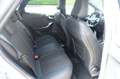 Ford Puma ST-Line X / Automatik Silber - thumbnail 9