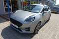 Ford Puma ST-Line X / Automatik Silber - thumbnail 2