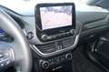 Ford Puma ST-Line X / Automatik Silber - thumbnail 13