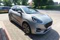Ford Puma ST-Line X / Automatik Silber - thumbnail 3