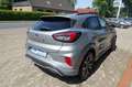 Ford Puma ST-Line X / Automatik Silber - thumbnail 4