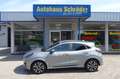 Ford Puma ST-Line X / Automatik Silber - thumbnail 1