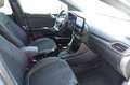Ford Puma ST-Line X / Automatik Silber - thumbnail 8