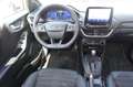 Ford Puma ST-Line X / Automatik Silber - thumbnail 11