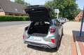 Ford Puma ST-Line X / Automatik Silber - thumbnail 10