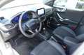 Ford Puma ST-Line X / Automatik Silber - thumbnail 7