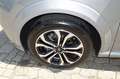 Ford Puma ST-Line X / Automatik Silber - thumbnail 6
