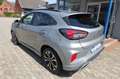 Ford Puma ST-Line X / Automatik Silber - thumbnail 5