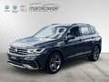 Volkswagen Tiguan 2.0 TDI 150 PS *R-LINE*AHK HUD LED Gris - thumbnail 1