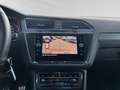 Volkswagen Tiguan 2.0 TDI 150 PS *R-LINE*AHK HUD LED Gris - thumbnail 8
