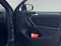 Volkswagen Tiguan 2.0 TDI 150 PS *R-LINE*AHK HUD LED Gris - thumbnail 9