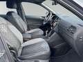 Volkswagen Tiguan 2.0 TDI 150 PS *R-LINE*AHK HUD LED Gris - thumbnail 5