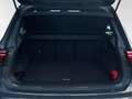 Volkswagen Tiguan 2.0 TDI 150 PS *R-LINE*AHK HUD LED Gris - thumbnail 10
